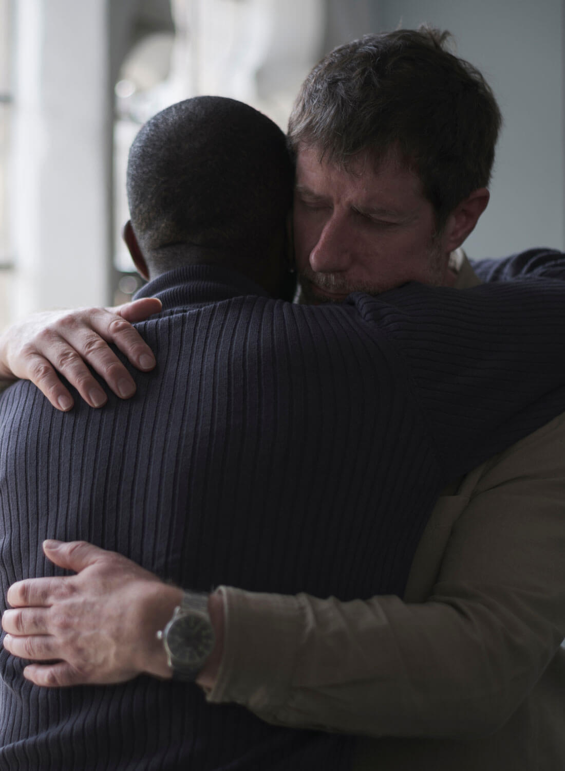 behavioral addiction therapy