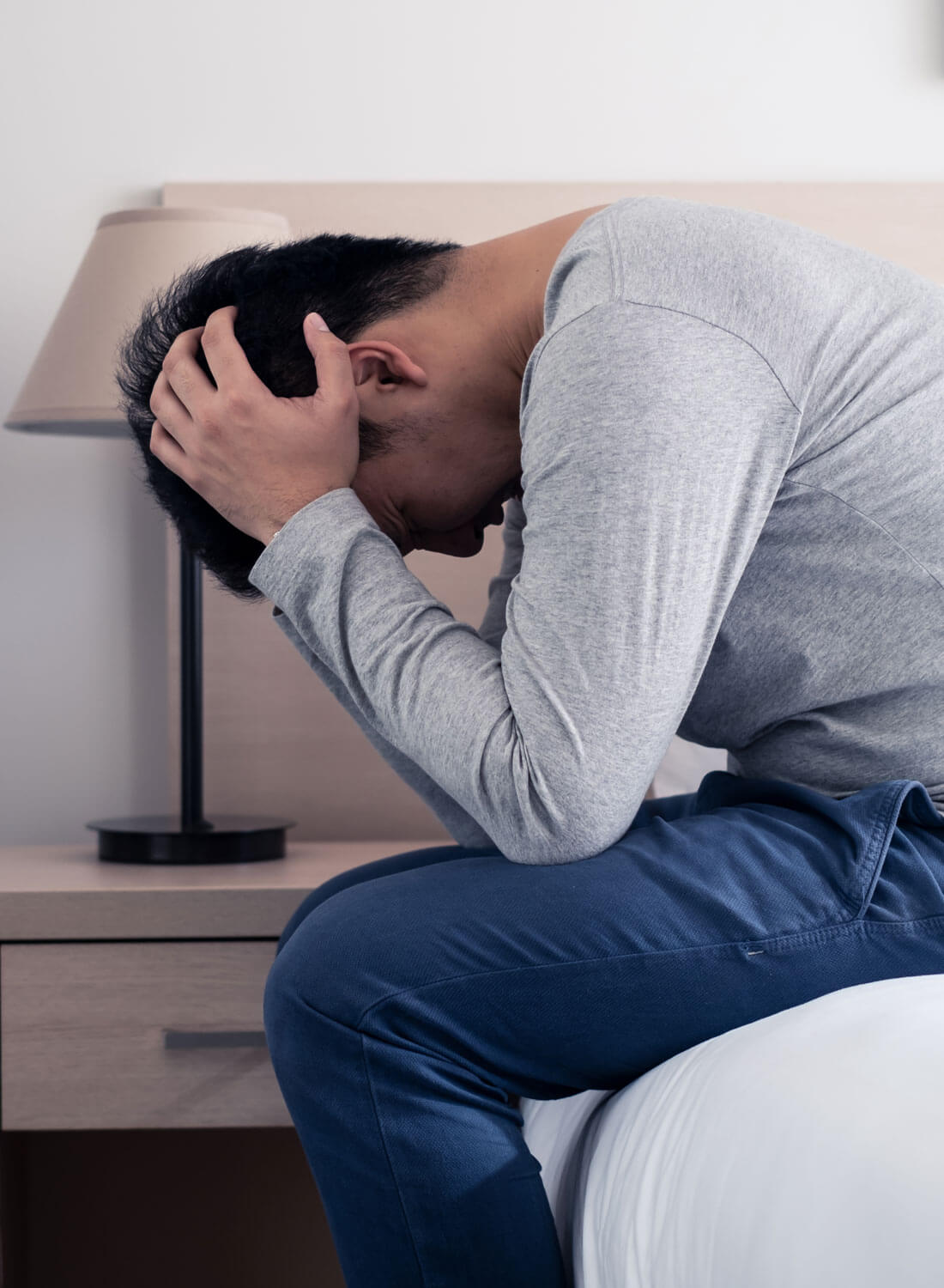 mens faith crisis therapy