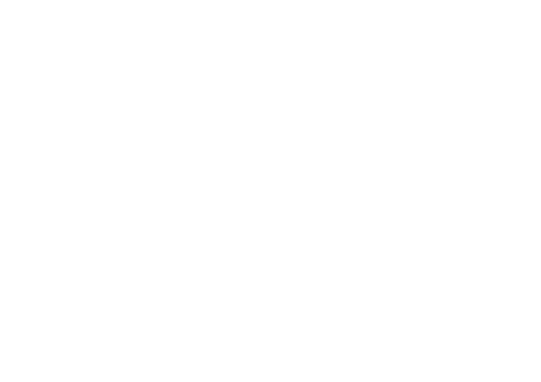Jason Pidcock Coaching Logo
